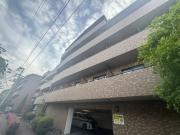 東武東上線ときわ台駅まで徒歩9分
