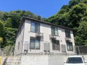 ＪＲ山陽本線幡生駅までバス約4分 徒歩10分
