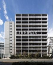 ＪＲ山手線田町駅まで徒歩12分
