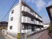 ＪＲ山陽本線明石駅までバス約14分 徒歩1分
