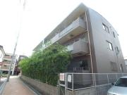 サニーコート鷹取