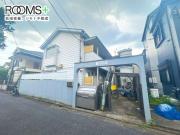 アーバンハイツ関町