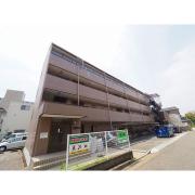 カサフィオーレ樋口