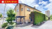 K・S HOUSE