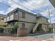 小田急小田原線経堂駅まで徒歩2分