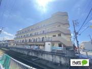 クレール大門川