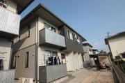 ＪＲ山陽本線東尾道駅まで徒歩15分
