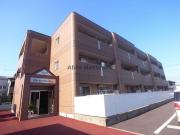 岐阜県大垣市築捨町３丁目