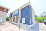 ＪＲ山陽本線瀬野駅まで徒歩25分