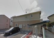 ＪＲ筑豊本線二島駅まで徒歩19分
