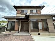 姫路市御国野町深志野戸建