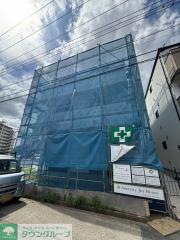 Ajour新松戸03