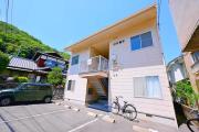 ＪＲ山陽本線安芸中野駅まで徒歩21分