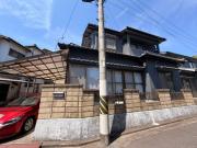 山本6丁目戸建 I