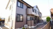 ＪＲ内房線浜野駅まで徒歩19分