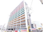 ORIENT BLD NO.87 マリアージュステーション