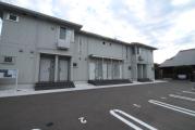 西鉄天神大牟田線高宮駅まで徒歩37分