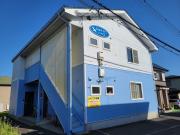 ジョナサンハウス 2号館