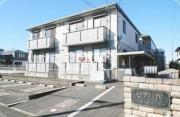 ＪＲ総武線（各駅停車）幕張本郷駅まで徒歩10分