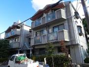 ノアール岡町