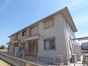 山陽電鉄網干線山陽天満駅まで徒歩7分