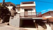 神戸市垂水区塩屋町8丁目 戸建