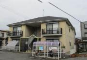 ＪＲ播但線京口駅まで徒歩18分