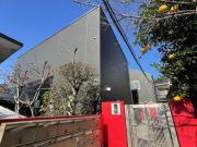 京王線千歳烏山駅まで徒歩13分