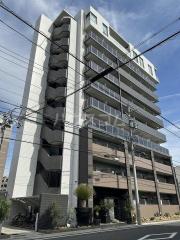 ヴェルドミール