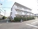 ＪＲ阪和線鳳駅まで徒歩7分