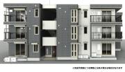 Clashist上住吉