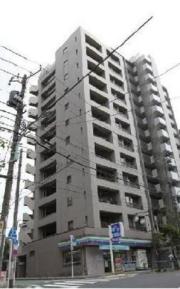 ＪＲ山手線田端駅まで徒歩10分