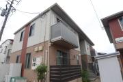 シャーメゾンM・II
