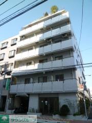 ストークTS元浅草