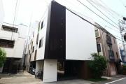 ＪＲ中央線中野駅まで徒歩14分