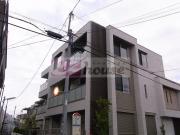西武新宿線下井草駅まで徒歩11分