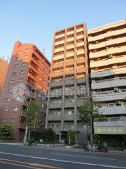 都営浅草線本所吾妻橋駅まで徒歩4分