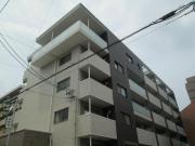 地下鉄東山線中村日赤駅まで徒歩10分
