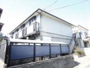ビーライン清風