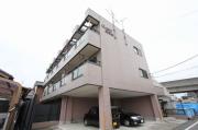 クラロ池之表