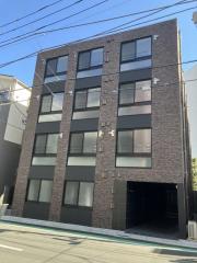 ＪＲ山手線田端駅まで徒歩7分