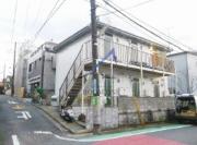 カアサ弦巻