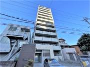 サンステージ金山