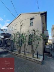 ジュネス北桜塚