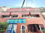 東京メトロ丸ノ内線西新宿駅まで徒歩12分