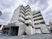 ＪＲ中央線三鷹駅まで徒歩15分