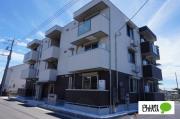 Maison.Chosei