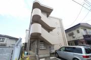 AP一原