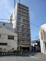 朝日プラザアドヴァンス淡路