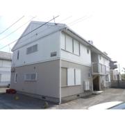 クレスト宮下B